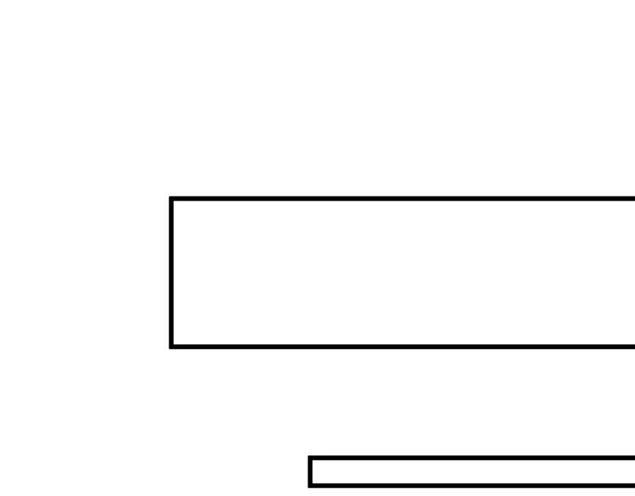我，最强BOSS - 02 - 第215张图