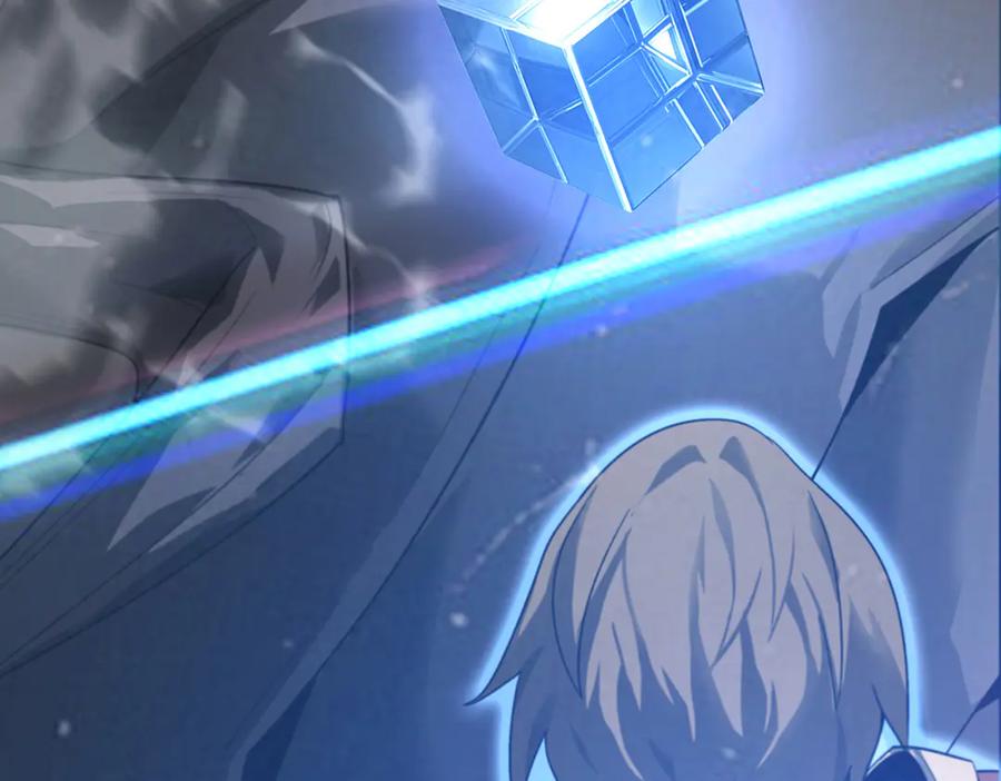 我，最强BOSS - 02 - 第110张图