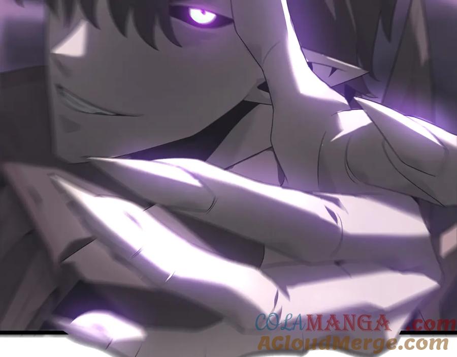 我，最强BOSS - 02 - 第157张图