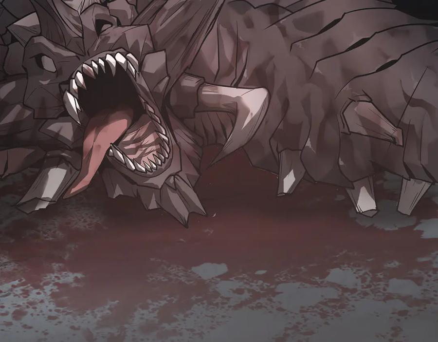 我，最强BOSS - 02 - 第54张图