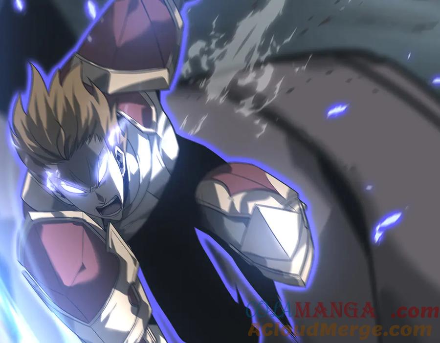 我，最强BOSS - 02 - 第117张图