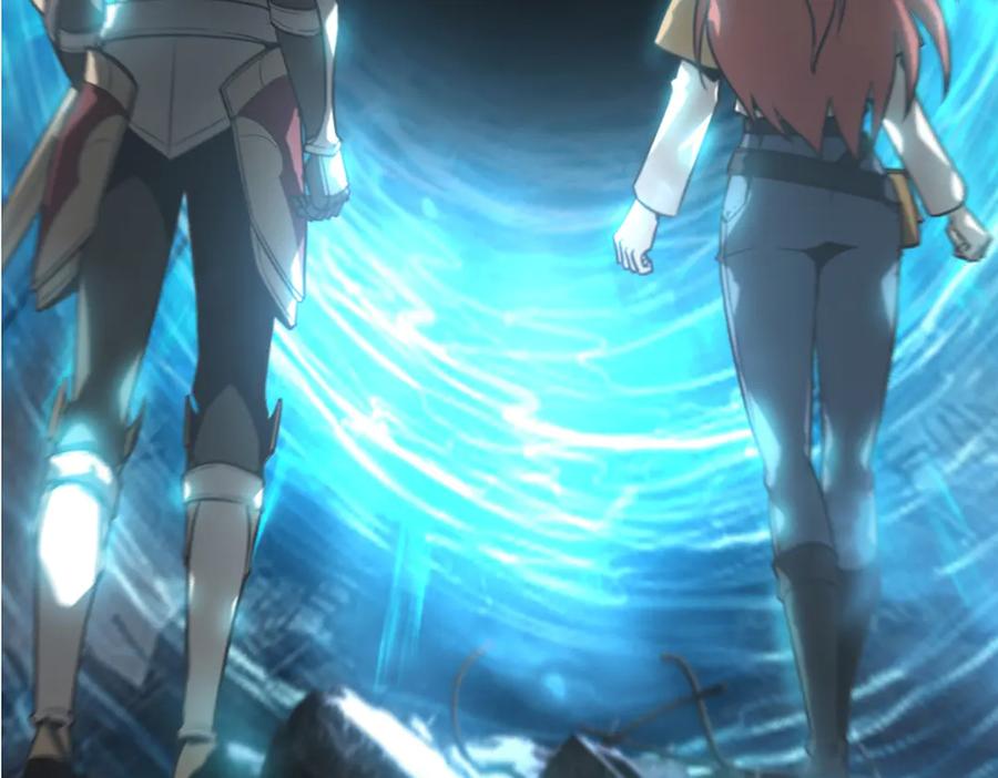 我，最强BOSS - 02 - 第27张图