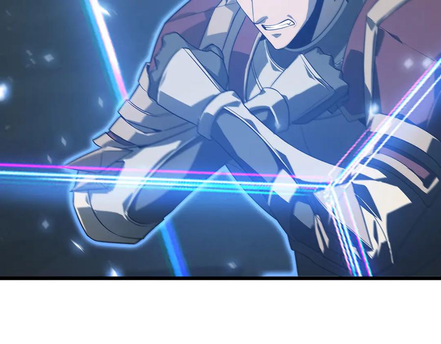 我，最强BOSS - 02 - 第98张图