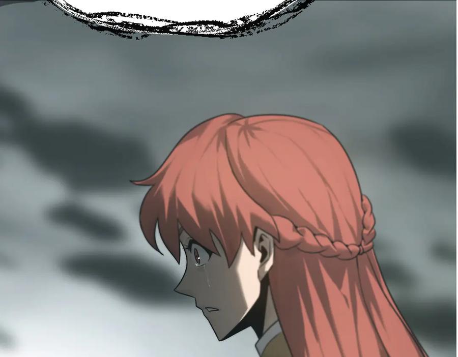 我，最强BOSS - 02 - 第194张图