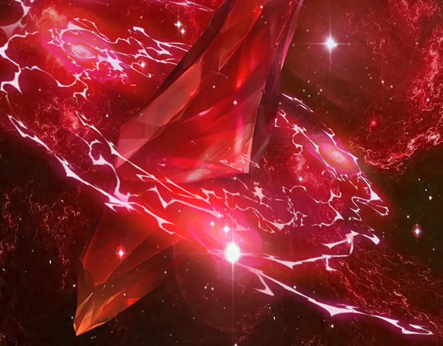 我，最强BOSS - 02 - 第38张图