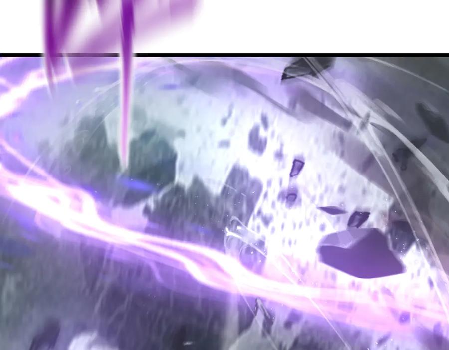 我，最强BOSS - 02 - 第164张图