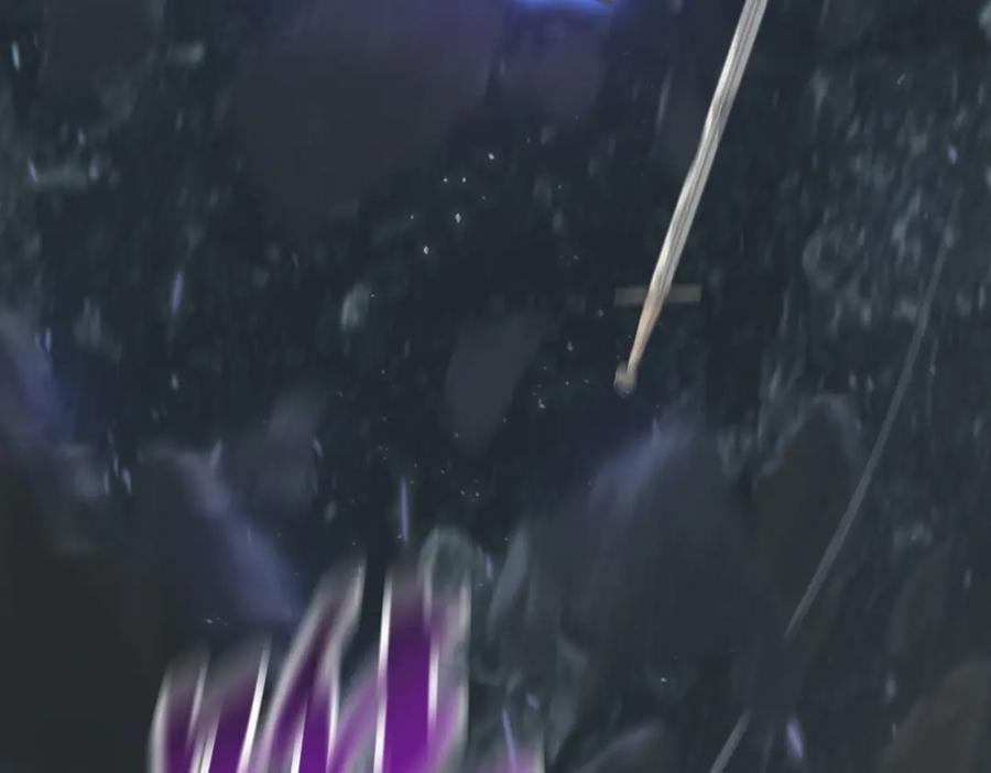 我，最强BOSS - 02 - 第167张图