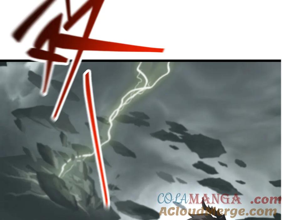 我，最强BOSS - 02 - 第189张图