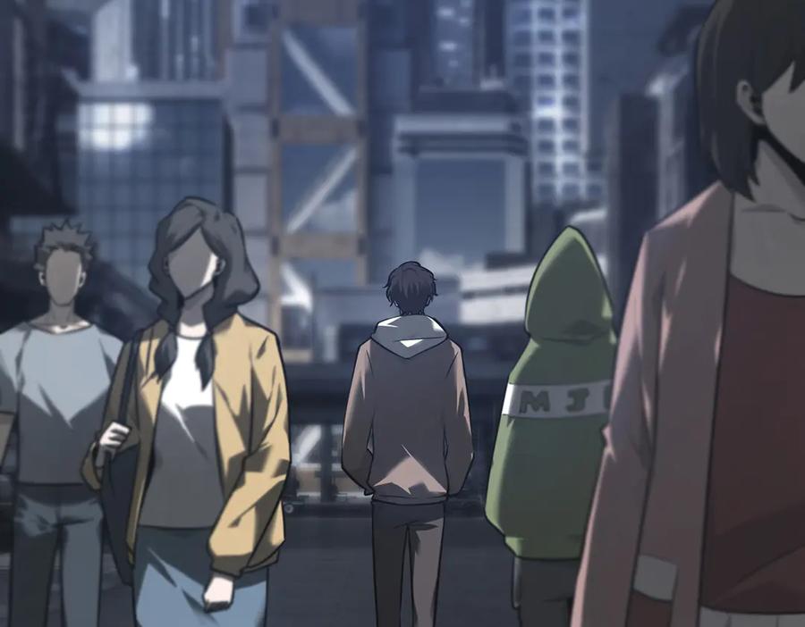 我，最强BOSS - 02 - 第230张图