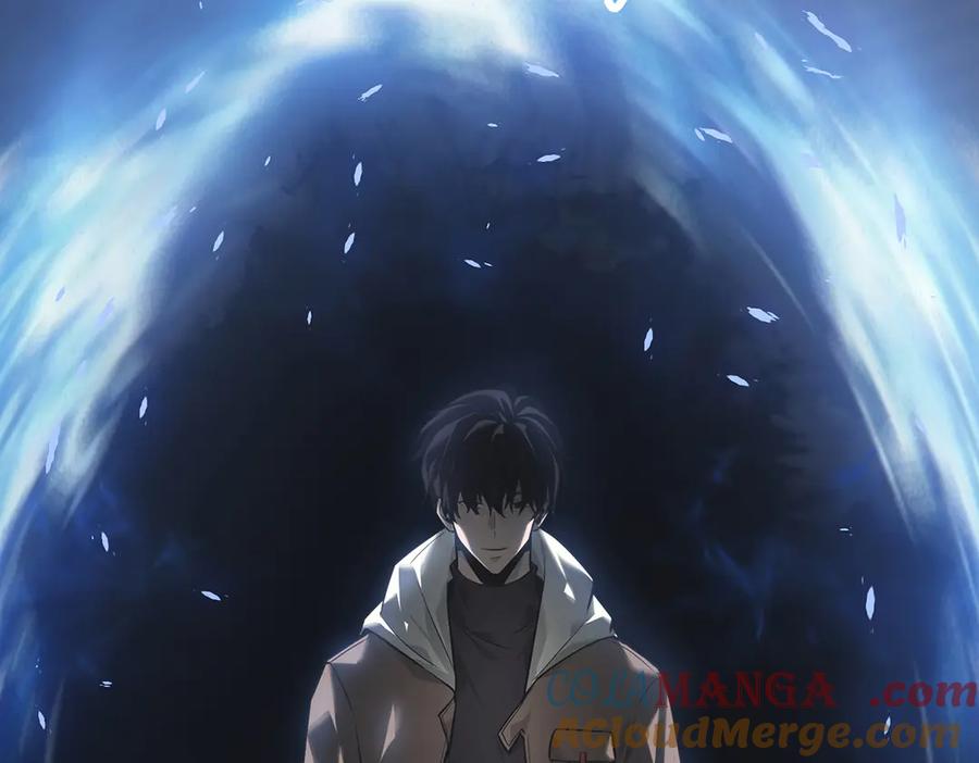 我，最强BOSS - 02 - 第225张图