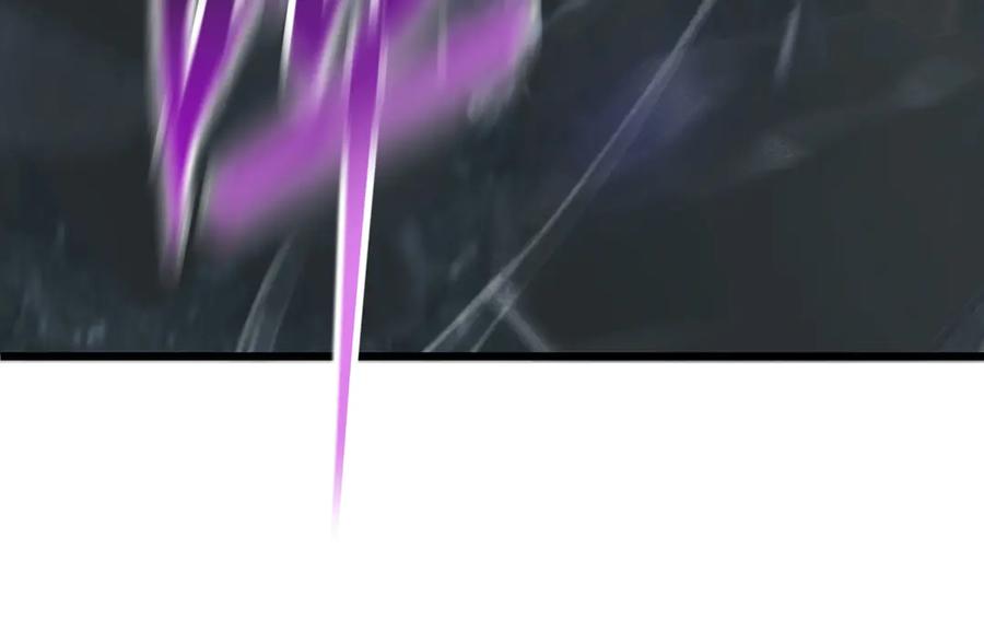 我，最强BOSS - 02 - 第168张图