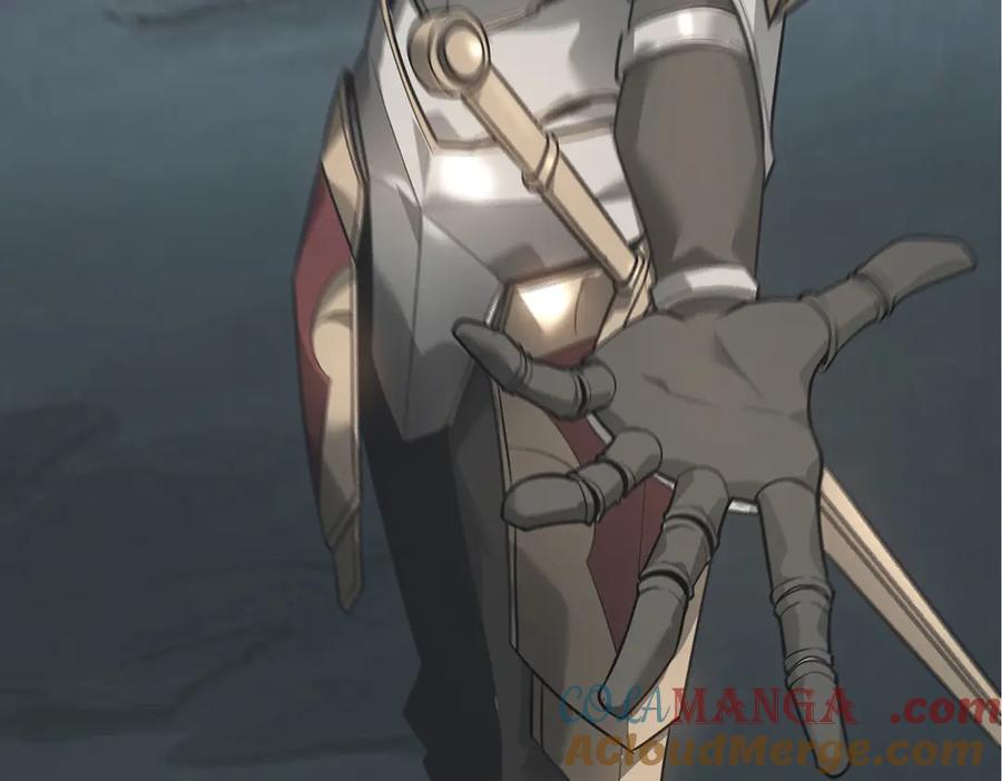 我，最强BOSS - 02 - 第69张图