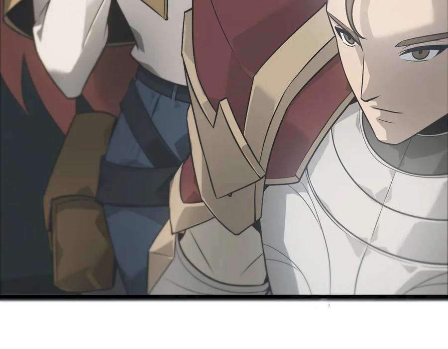 我，最强BOSS - 02 - 第50张图