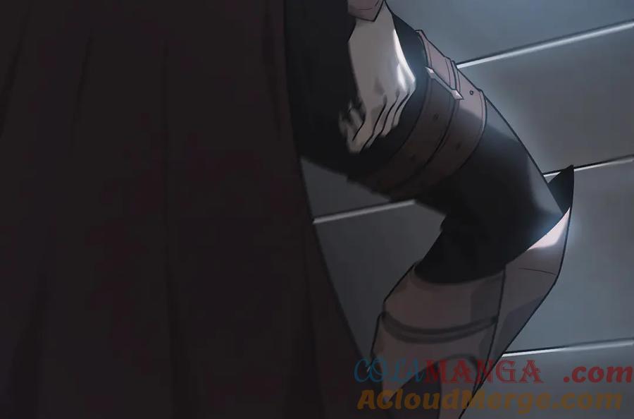 我，最强BOSS - 02 - 第205张图