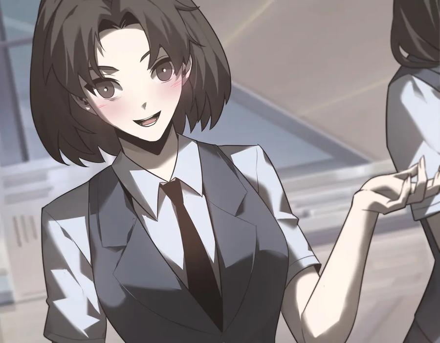 我，最强BOSS - 02 - 第240张图