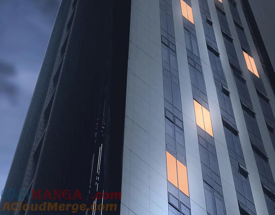 我，最强BOSS - 02 - 第237张图