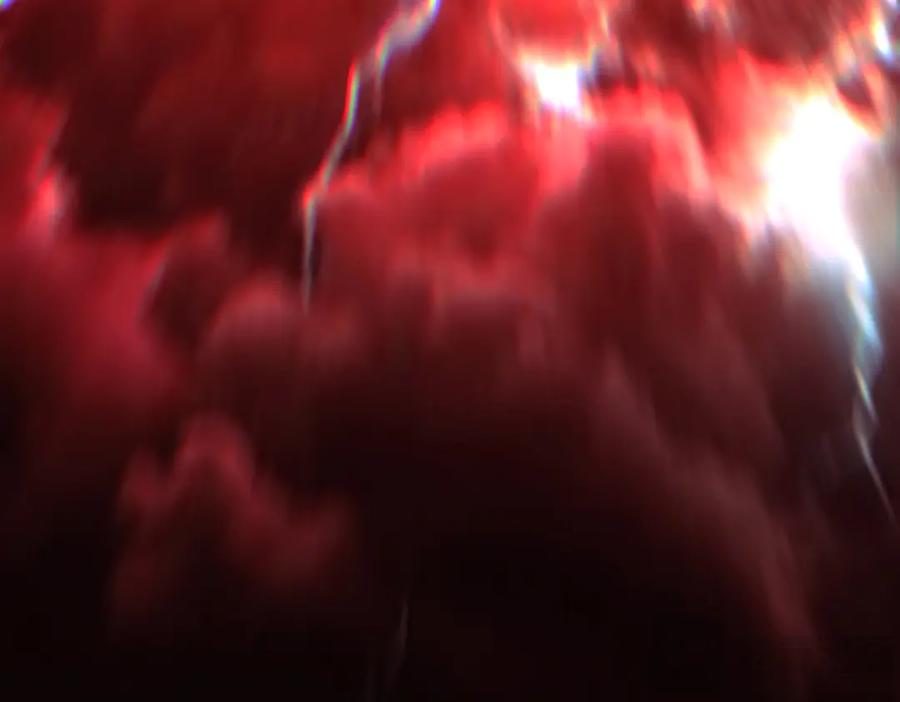 我，最强BOSS - 39 - 第15张图