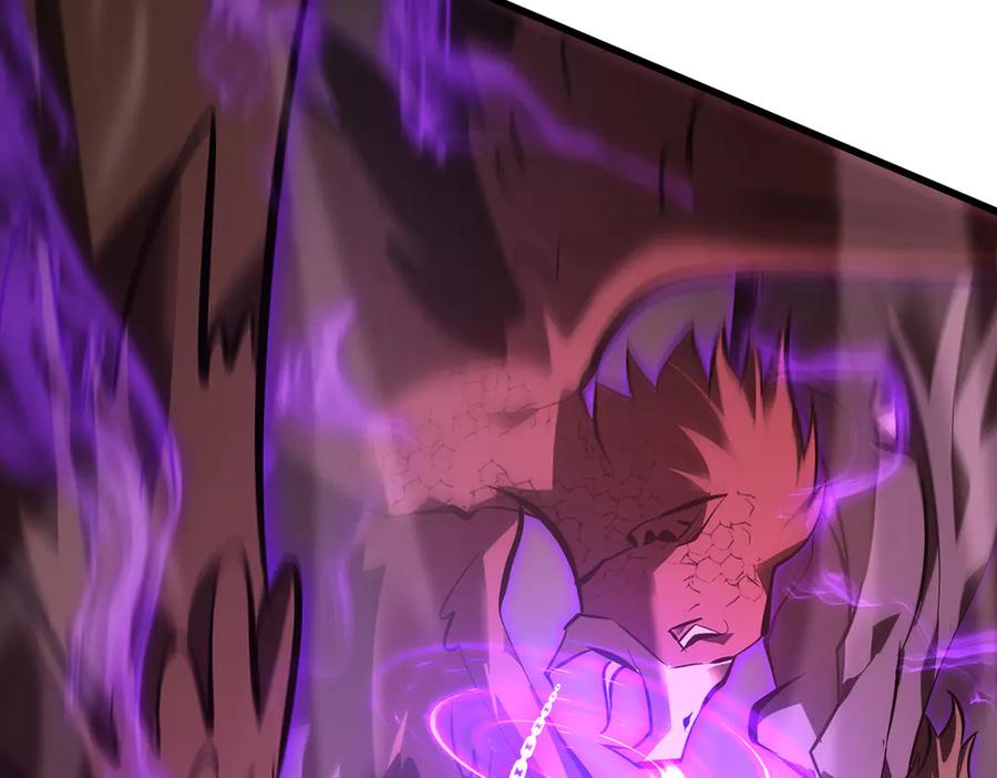 我，最强BOSS - 39 - 第115张图