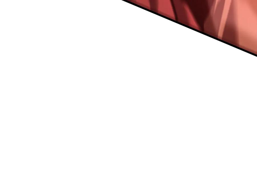 我，最强BOSS - 39 - 第122张图