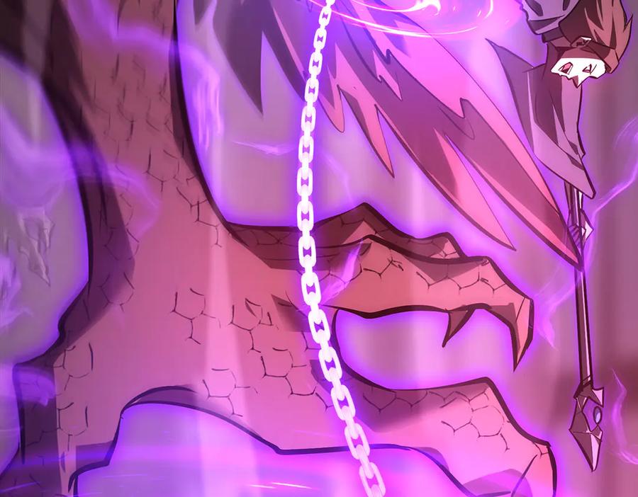 我，最强BOSS - 39 - 第116张图