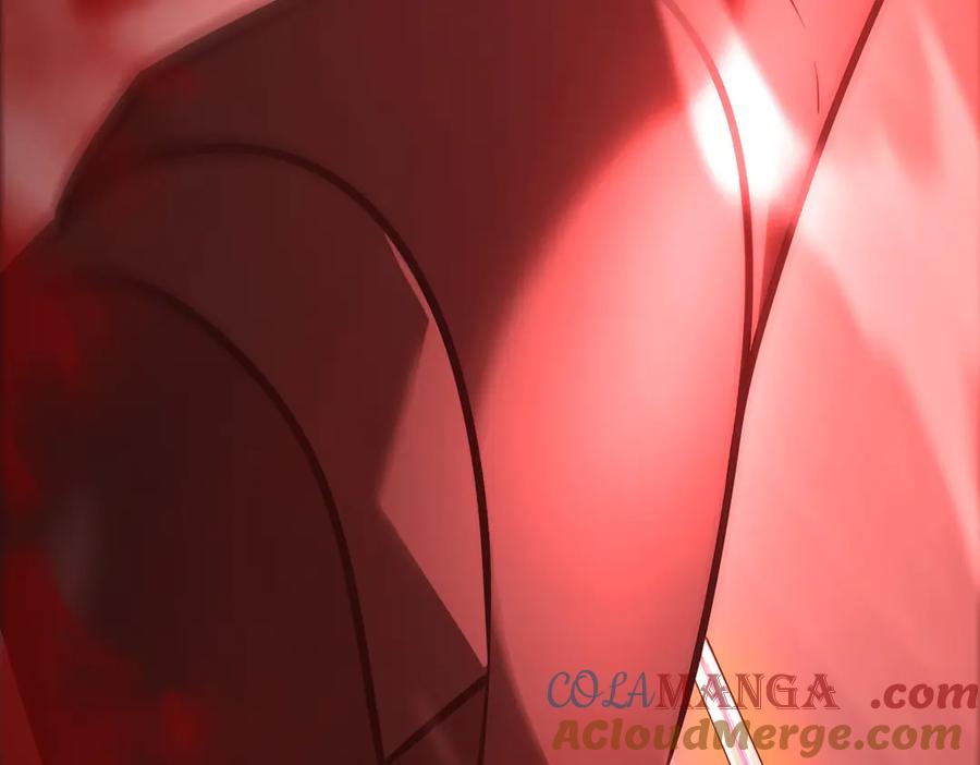 我，最强BOSS - 39 - 第105张图