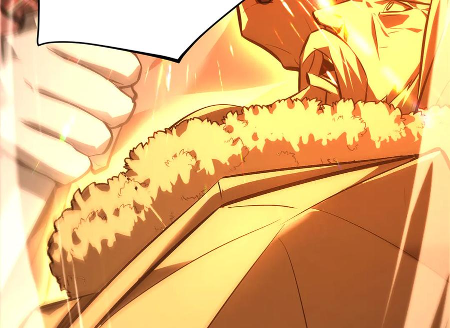 我，最强BOSS - 39 - 第86张图