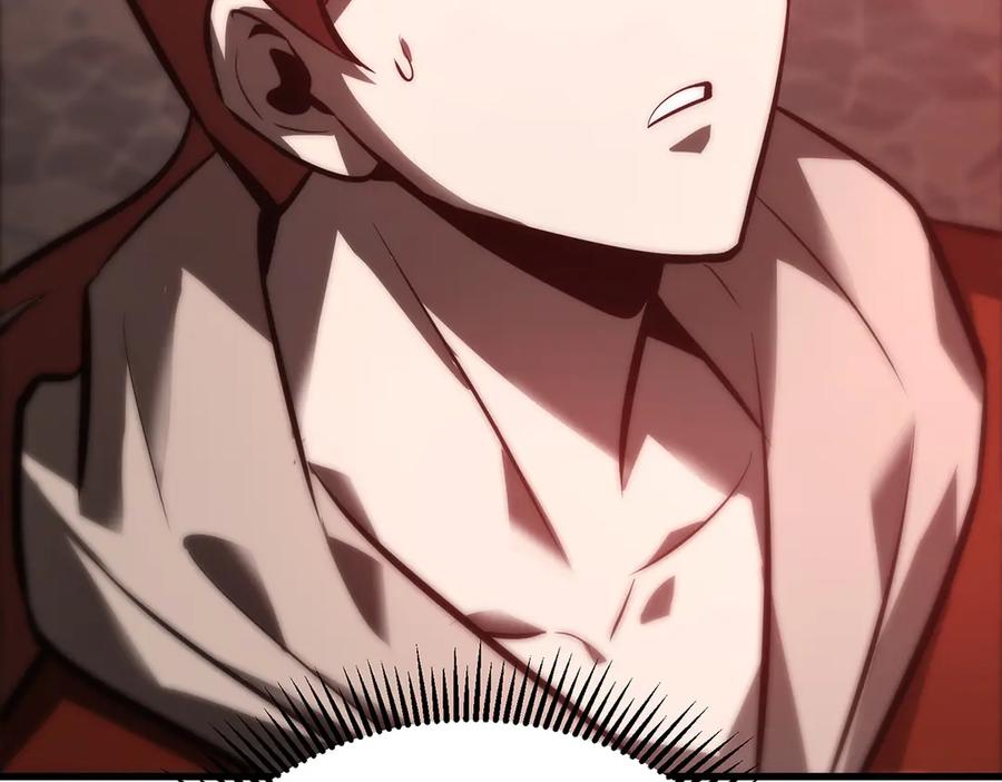 我，最强BOSS - 39 - 第100张图