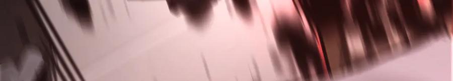 我，最强BOSS - 39 - 第24张图