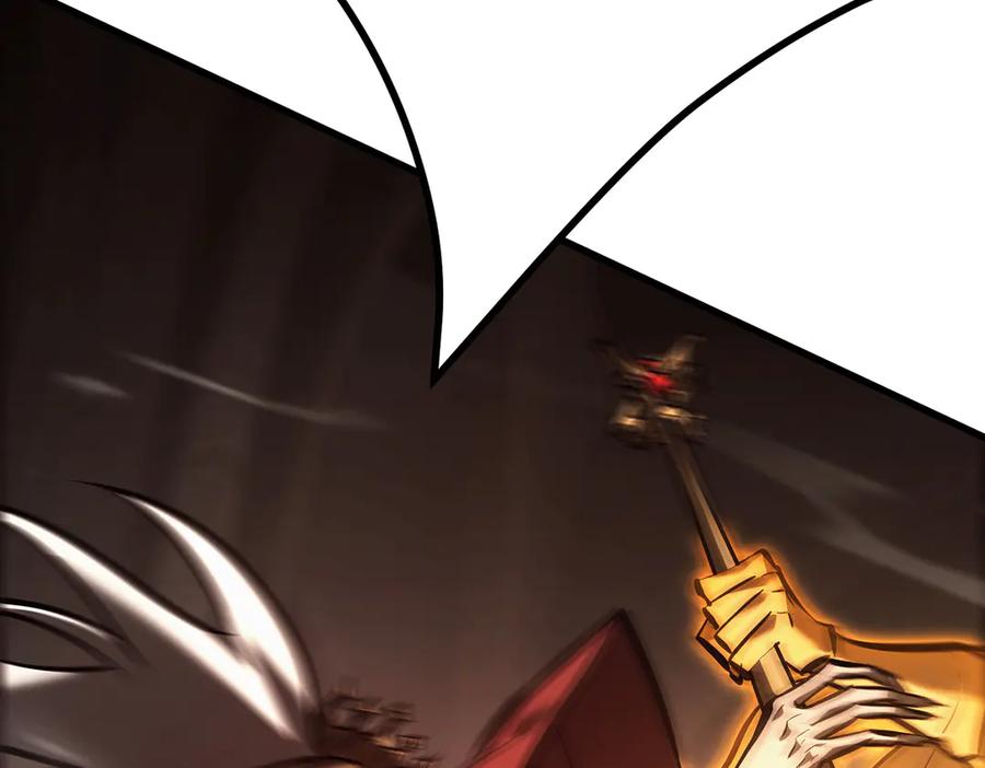 我，最强BOSS - 39 - 第143张图