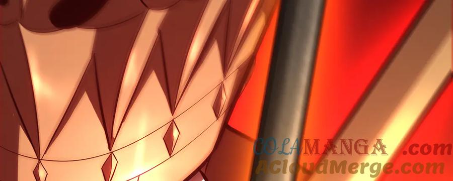 我，最强BOSS - 39 - 第49张图