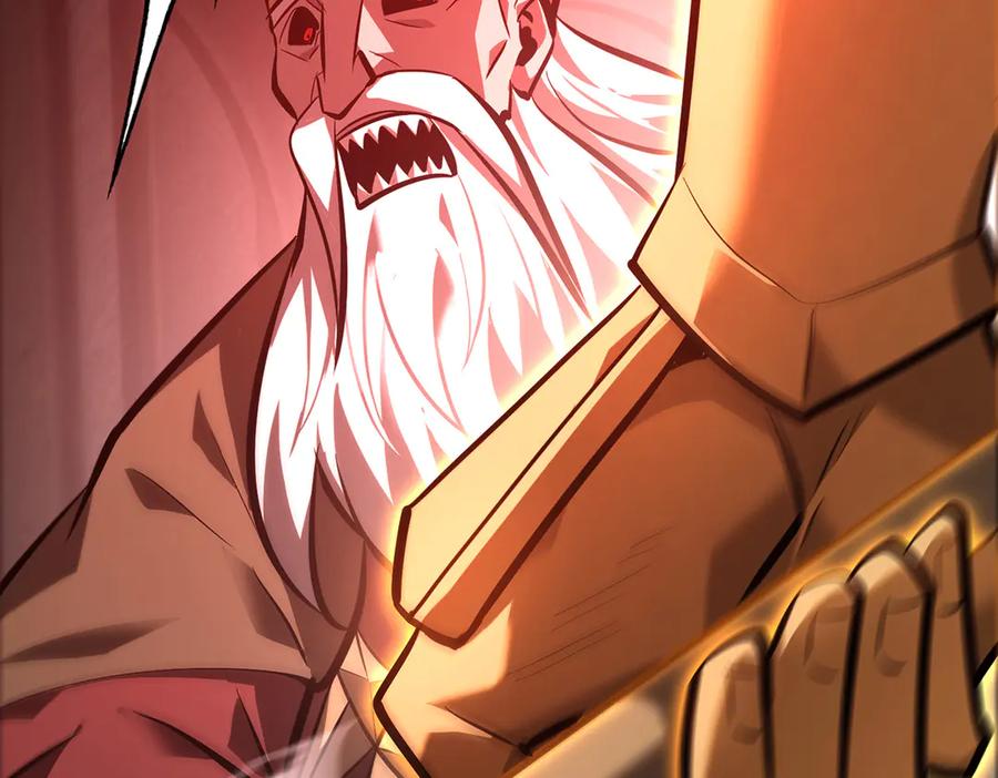 我，最强BOSS - 39 - 第132张图