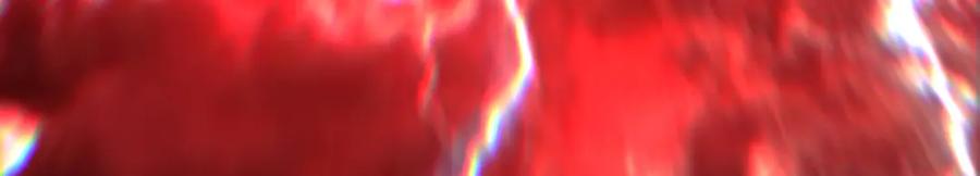 我，最强BOSS - 39 - 第14张图