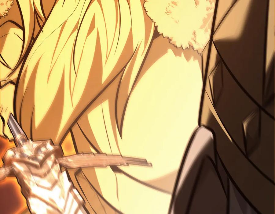 我，最强BOSS - 39 - 第138张图