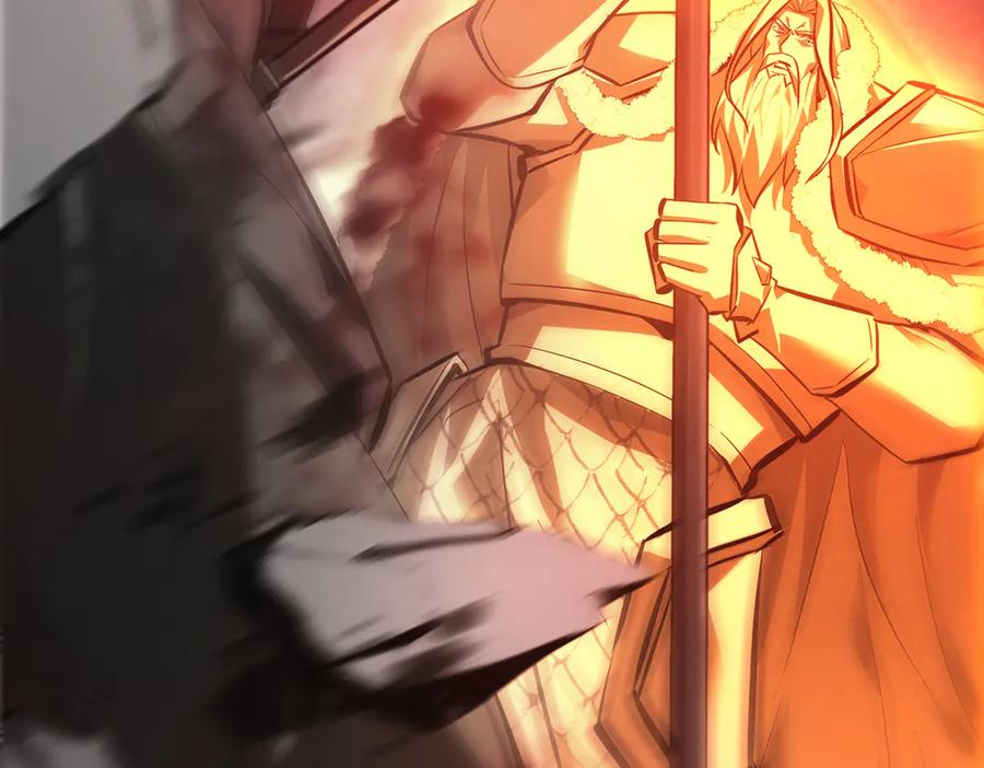 我，最强BOSS - 39 - 第42张图