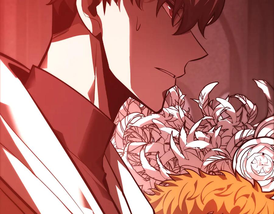 我，最强BOSS - 39 - 第71张图