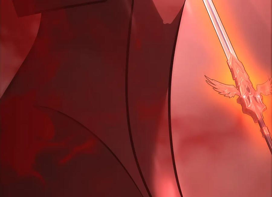 我，最强BOSS - 39 - 第106张图