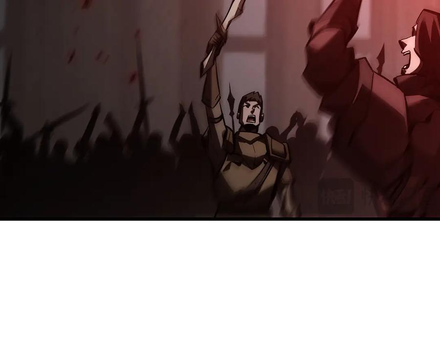 我，最强BOSS - 39 - 第156张图