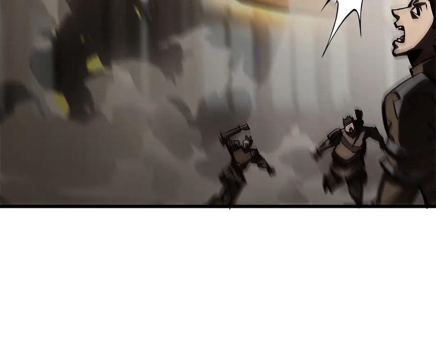 我，最强BOSS - 39 - 第38张图