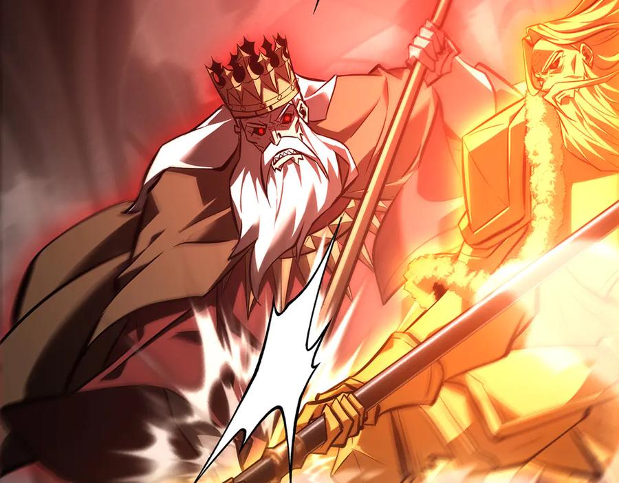 我，最强BOSS - 39 - 第76张图