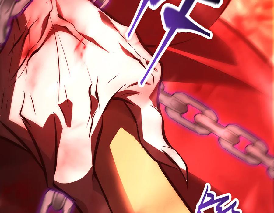 我，最强BOSS - 39 - 第127张图