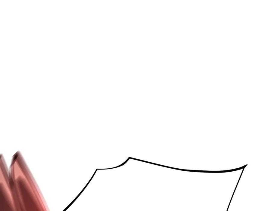 我，最强BOSS - 39 - 第91张图