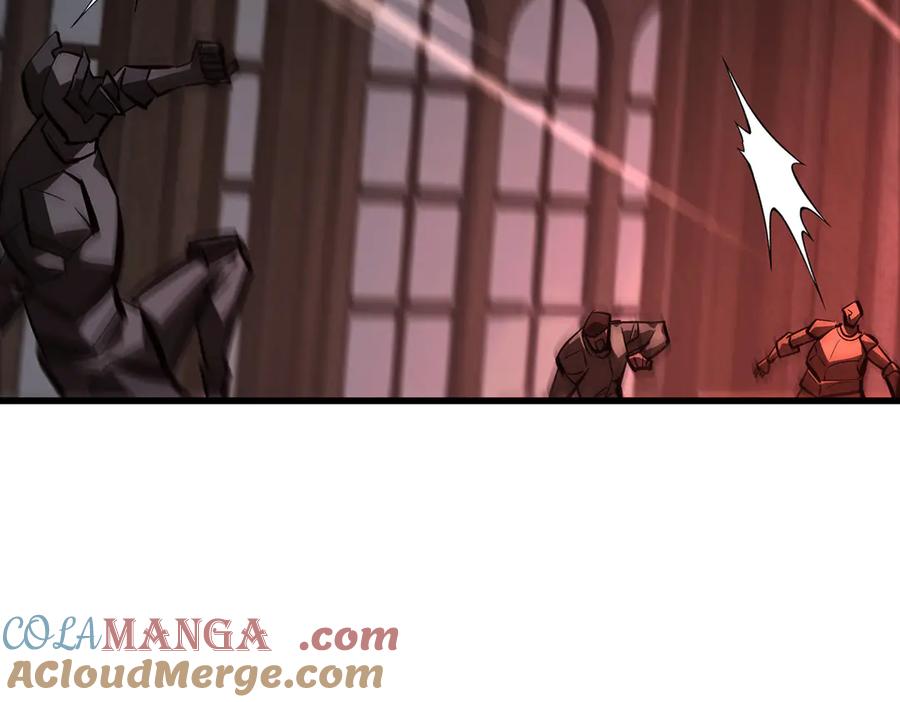 我，最强BOSS - 39 - 第89张图