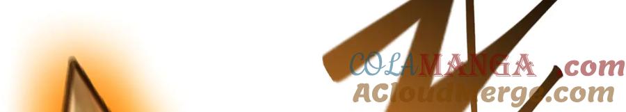 我，最强BOSS - 39 - 第29张图