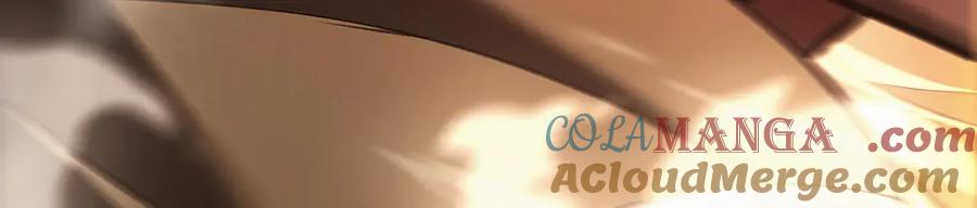 我，最强BOSS - 39 - 第145张图