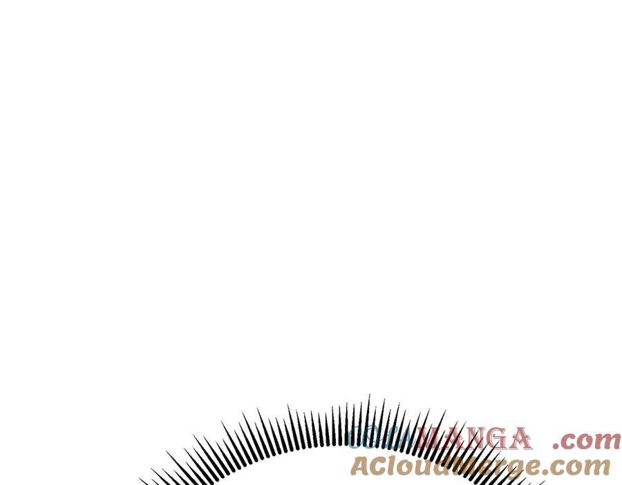 我，最强BOSS - 39 - 第97张图