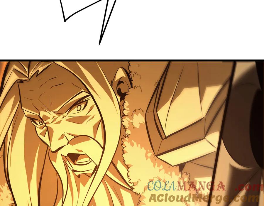 我，最强BOSS - 39 - 第137张图