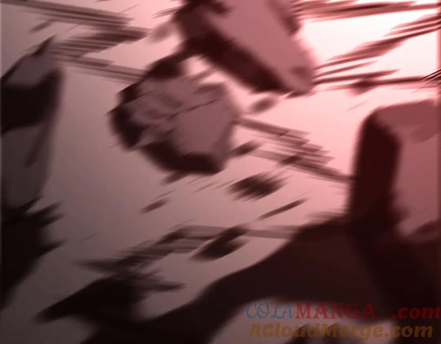 我，最强BOSS - 39 - 第45张图