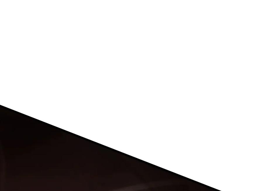 我，最强BOSS - 39 - 第82张图