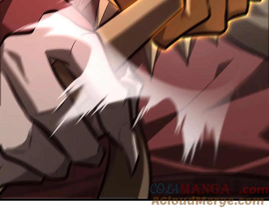 我，最强BOSS - 39 - 第133张图