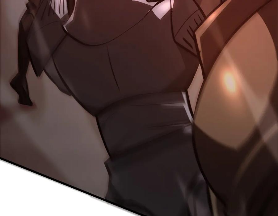 我，最强BOSS - 39 - 第111张图